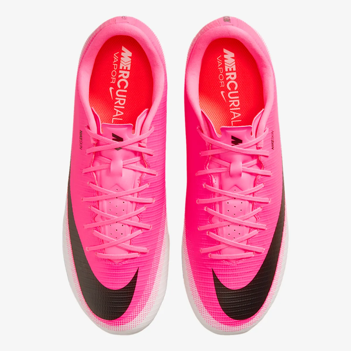 Nike Kopačke Vapor 17 