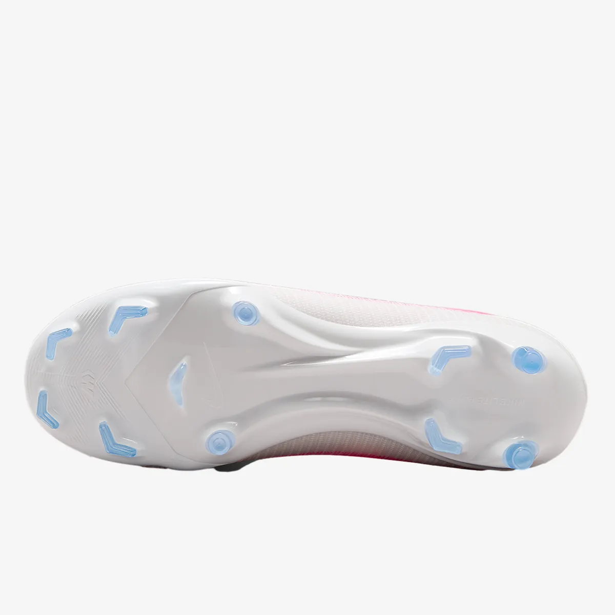 Nike Kopačke Vapor 17 