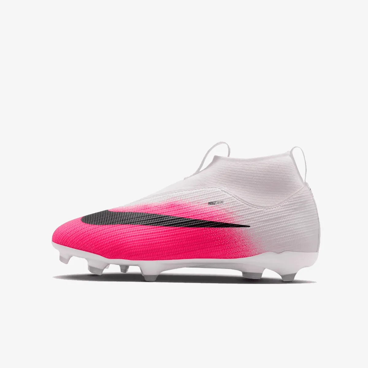 Nike Kopačke Superfly 11 