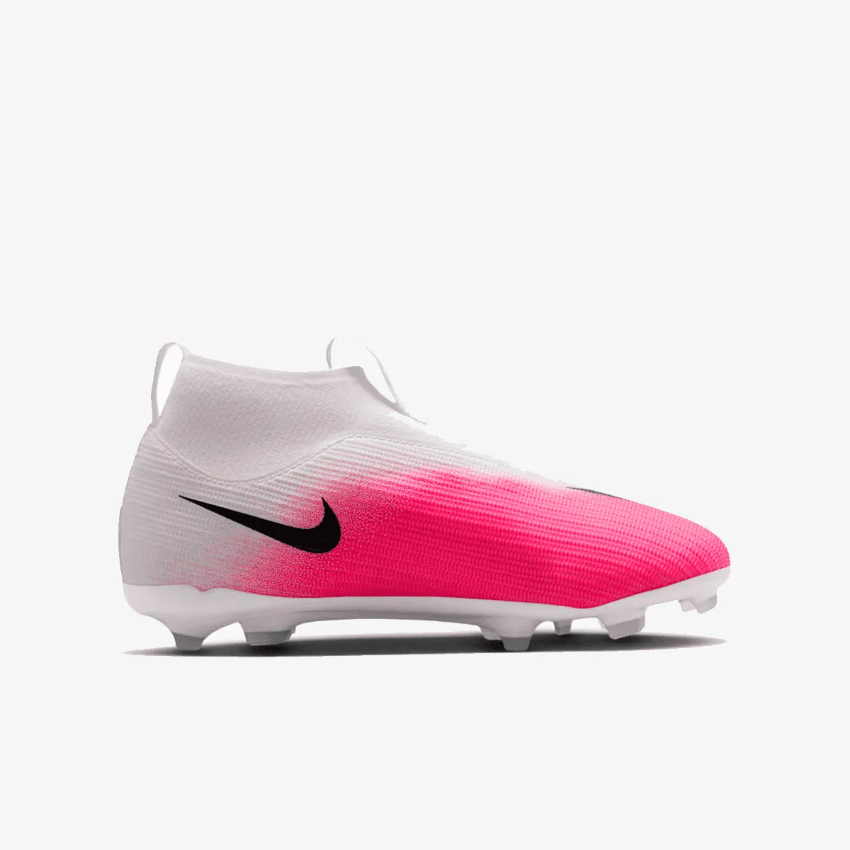 Nike Kopačke Superfly 11 