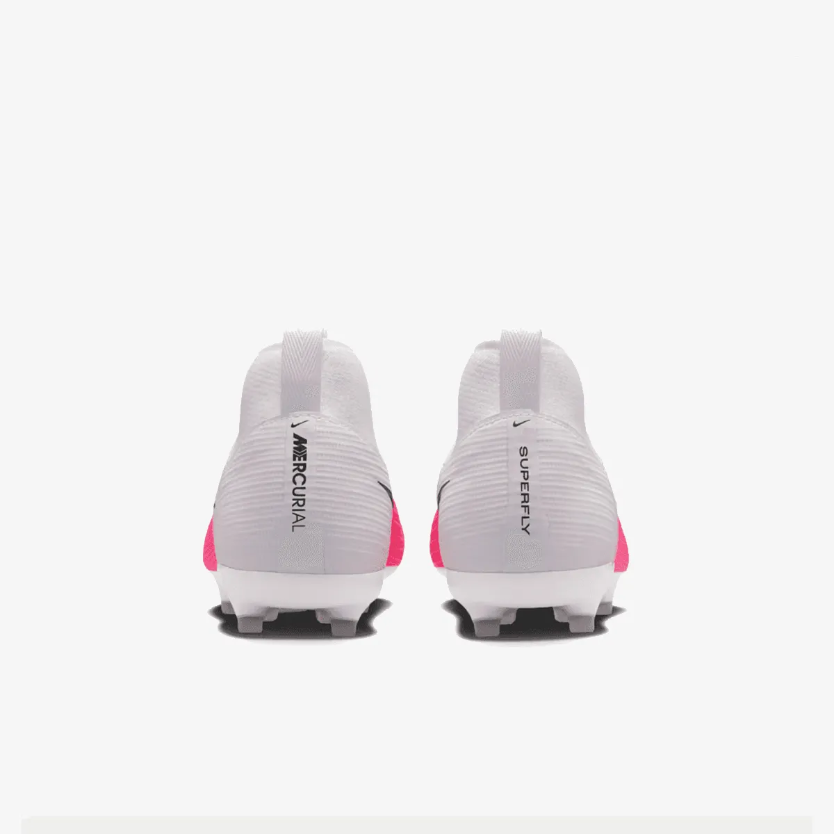 Nike Kopačke Superfly 11 