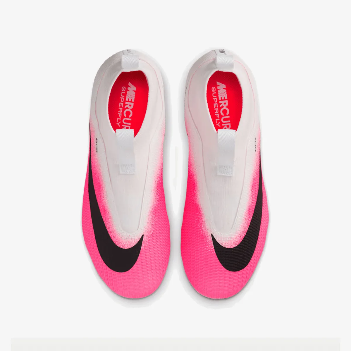 Nike Kopačke Superfly 11 