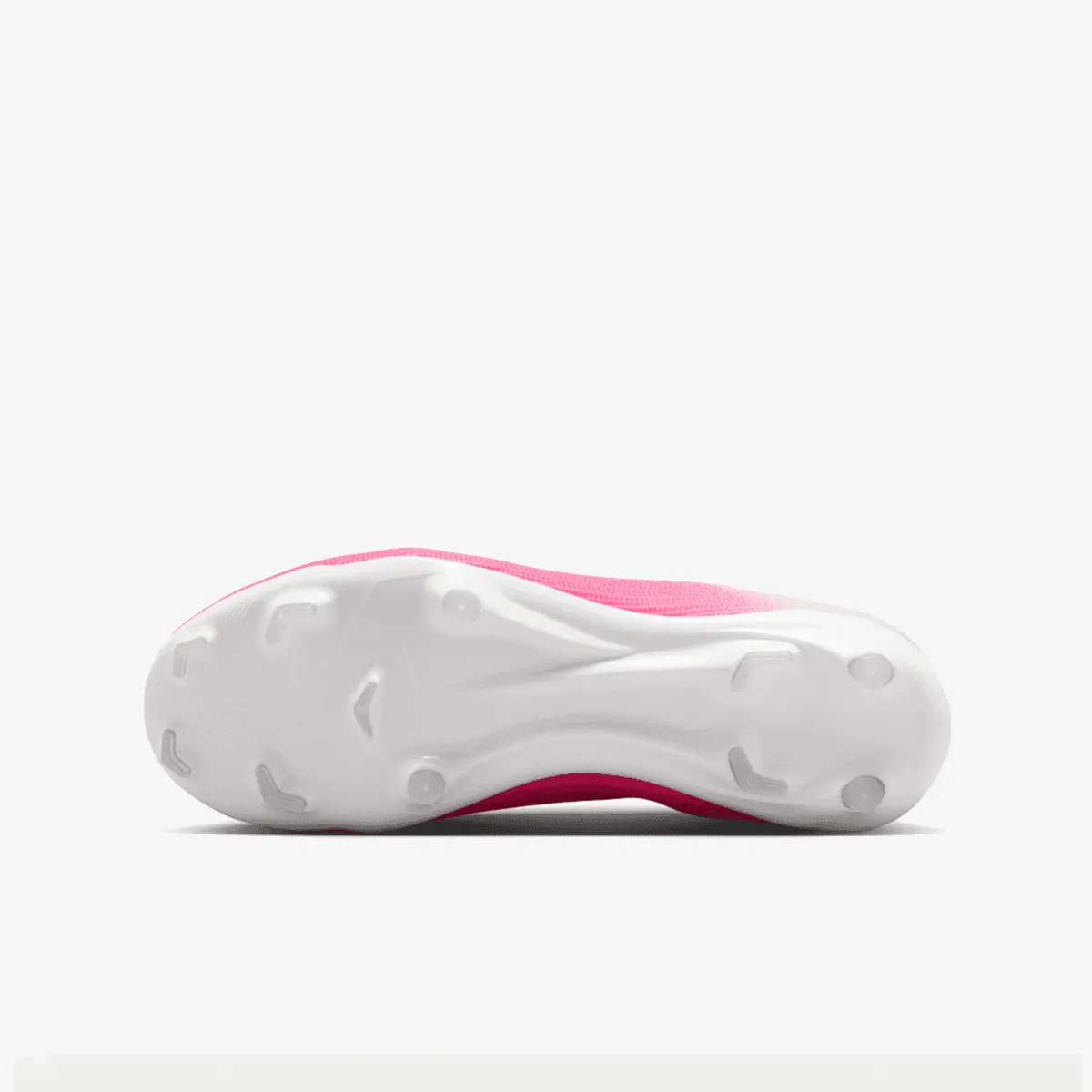 Nike Kopačke Superfly 11 