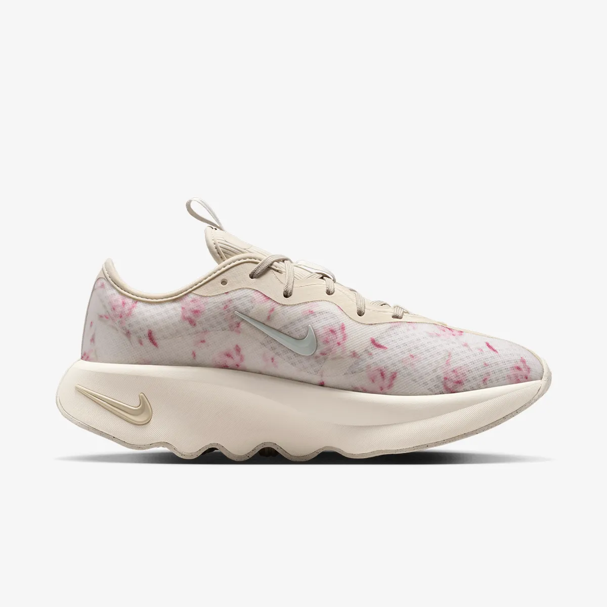 Nike Patike Motiva 2 