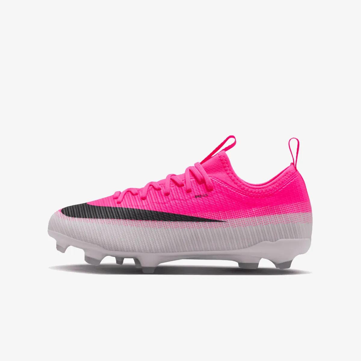 Nike Kopačke Vapor 17 