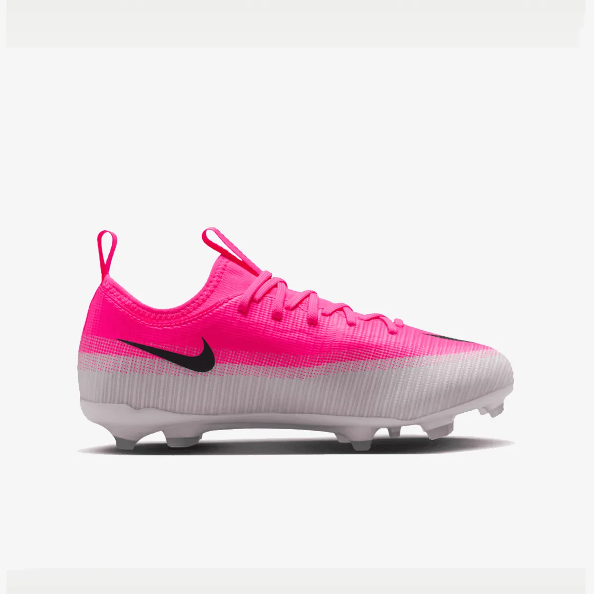 Nike Kopačke Vapor 17 
