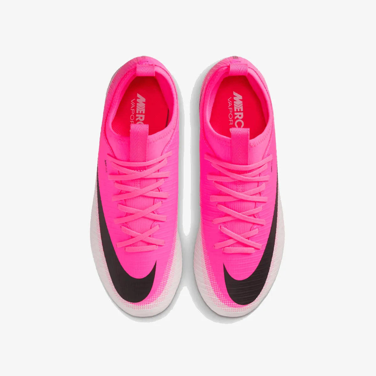 Nike Kopačke Vapor 17 