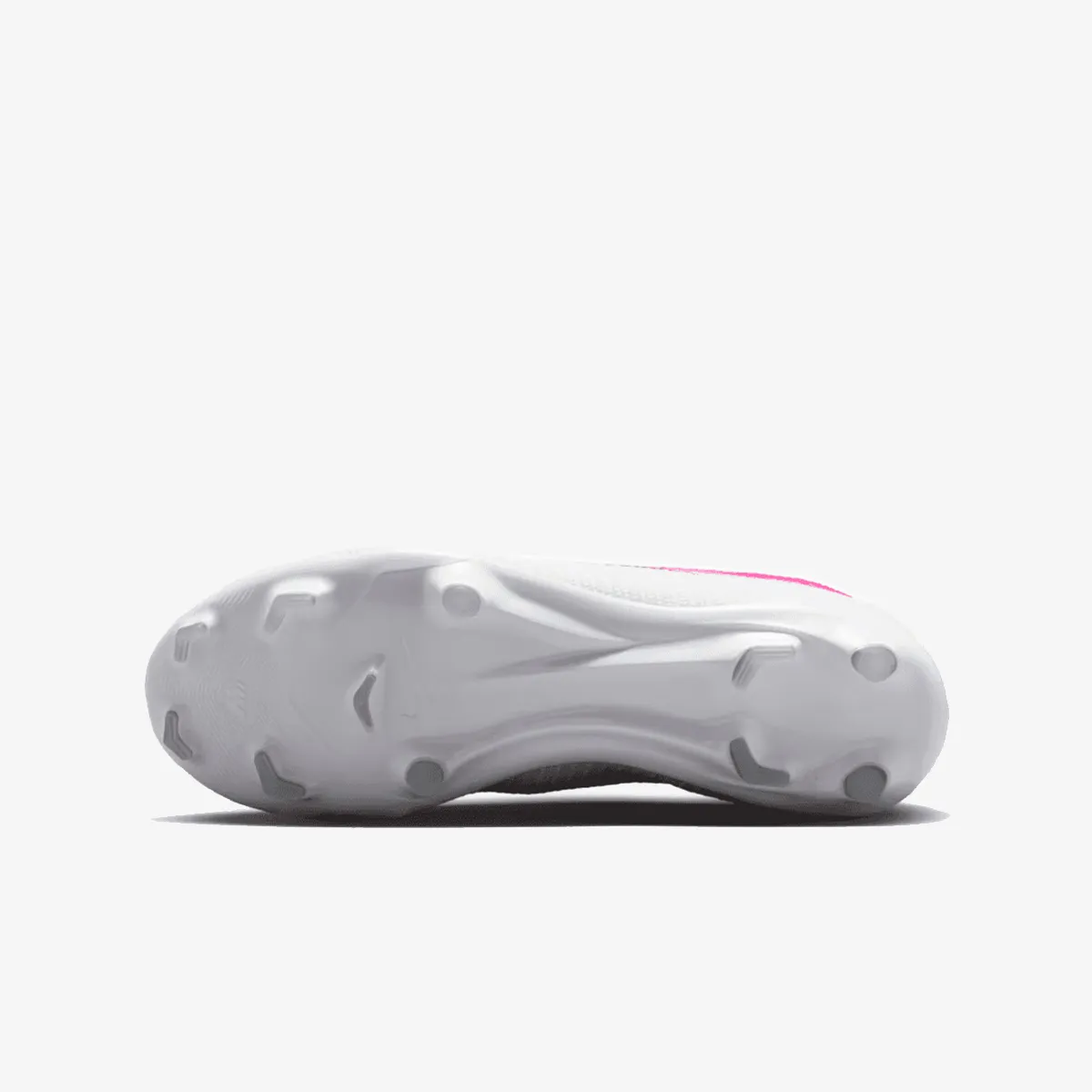 Nike Kopačke Vapor 17 