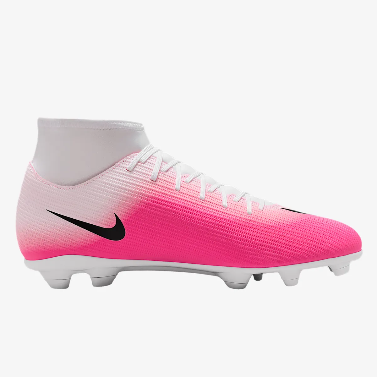 Nike Kopačke Superfly 11 Club 