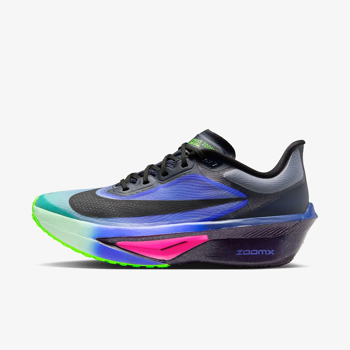 Nike Patike Zoom Fly 6 Glam 