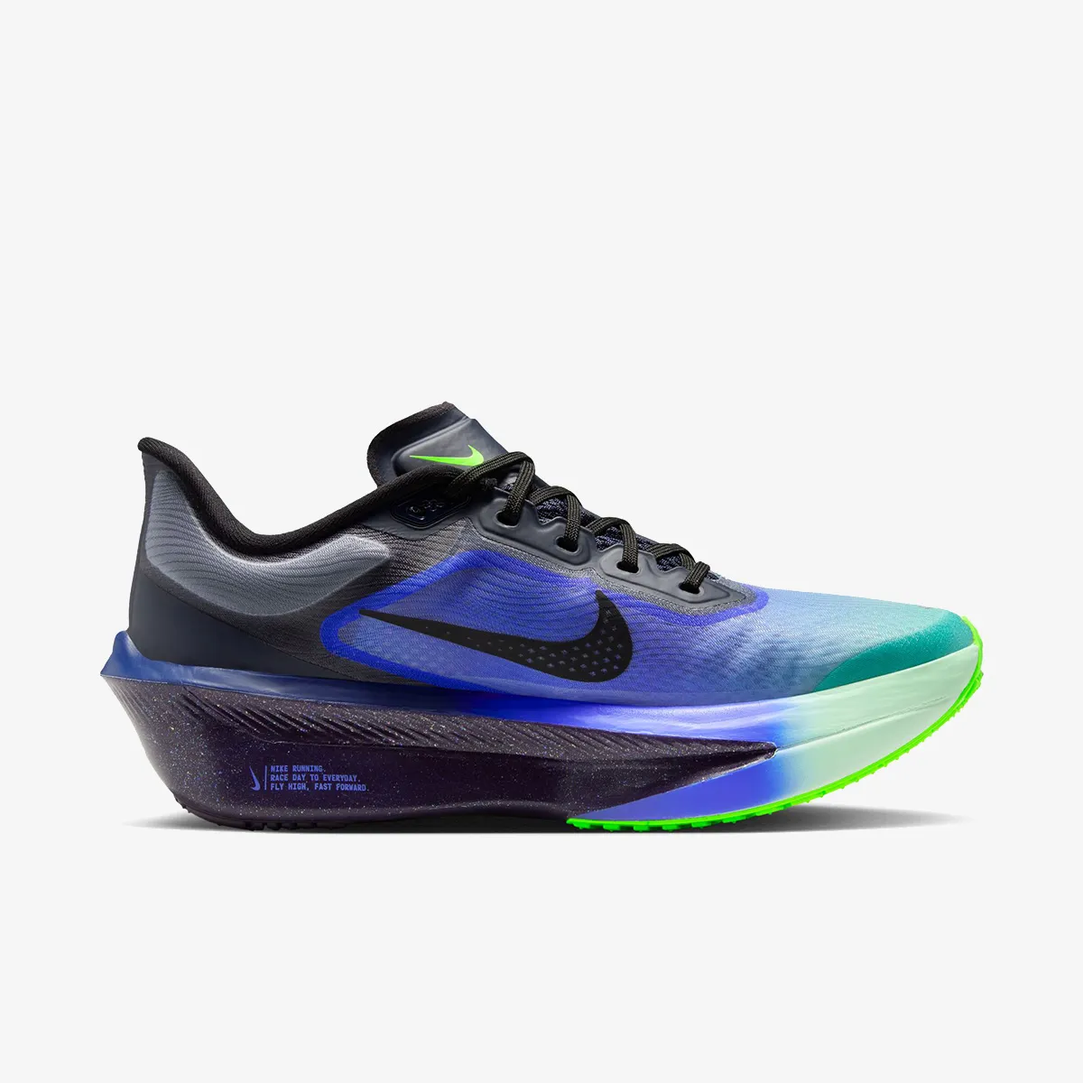 Nike Patike Zoom Fly 6 Glam 