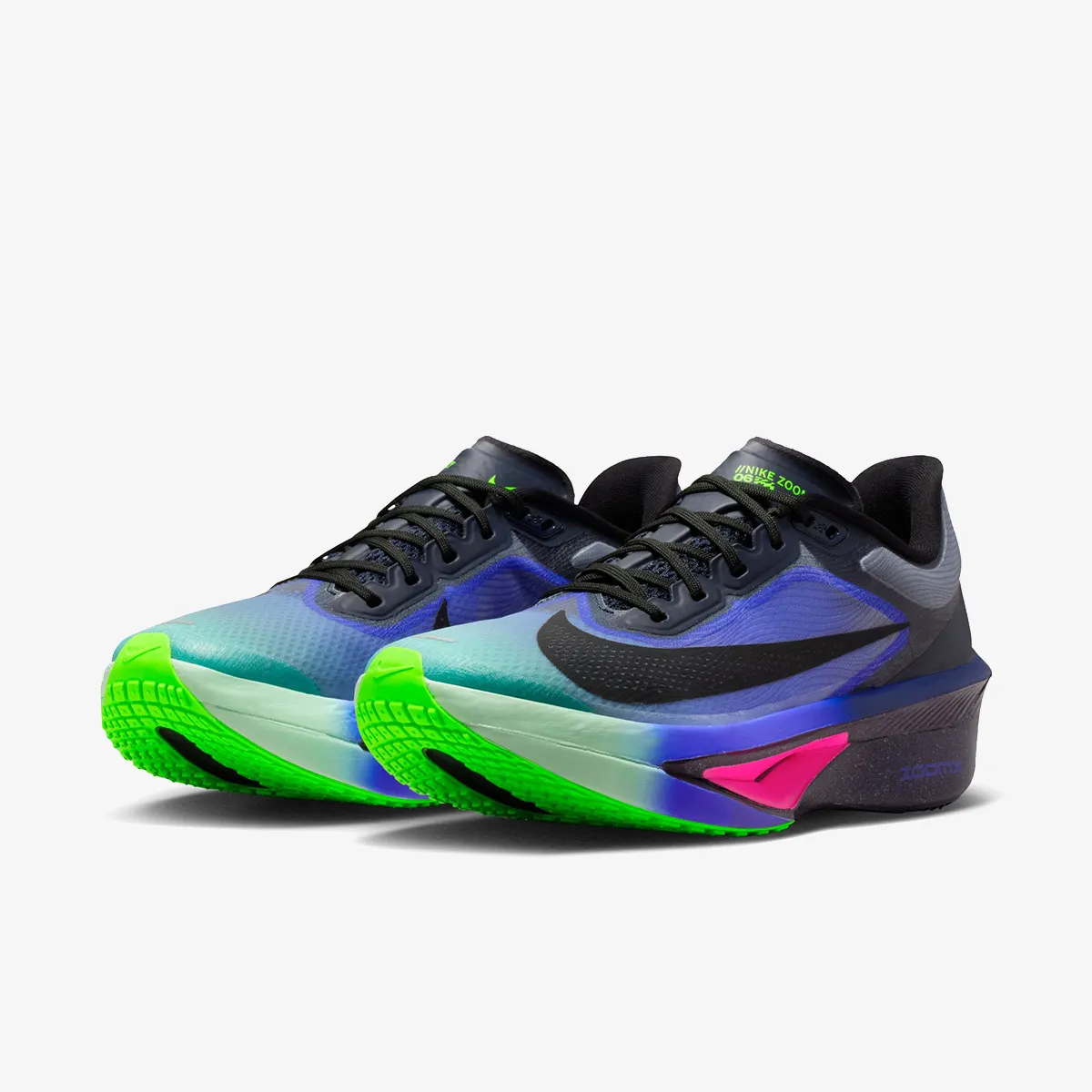 Nike Patike Zoom Fly 6 Glam 