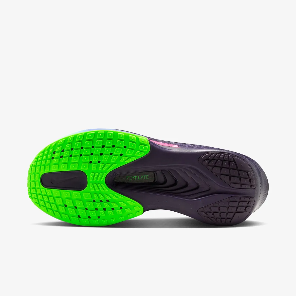 Nike Patike Zoom Fly 6 Glam 