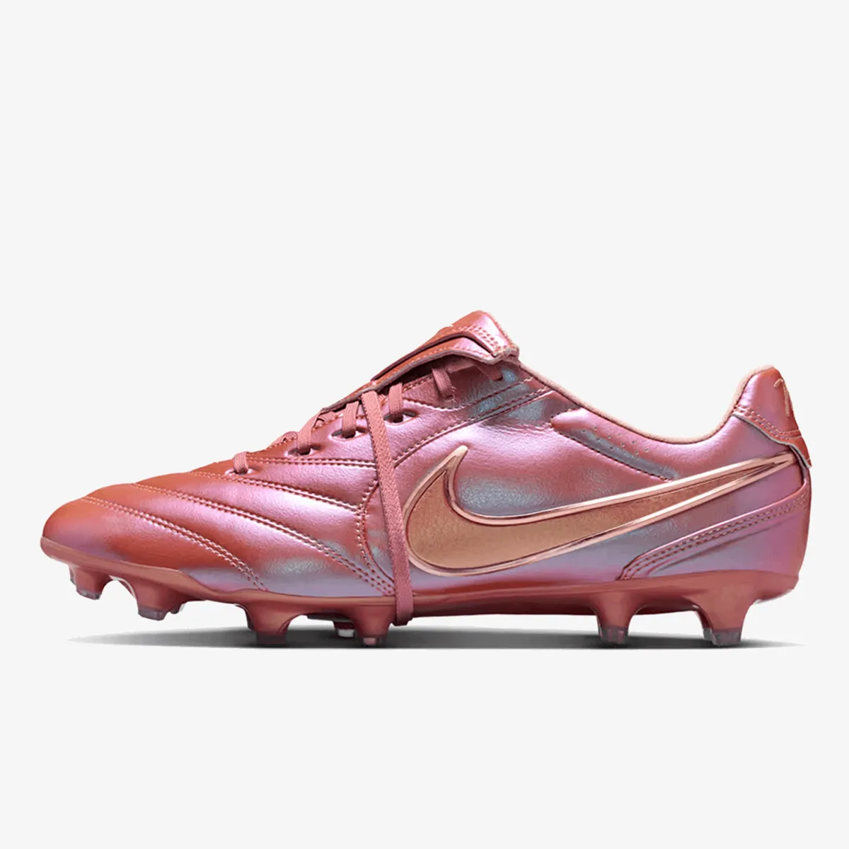 Nike Kopačke Tiempo Ligera Pro 