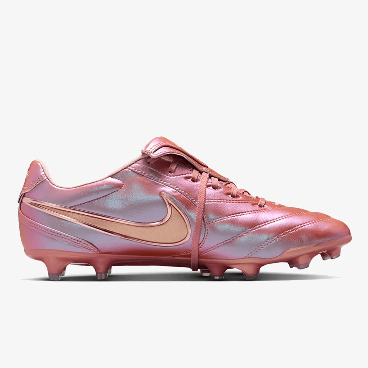 Nike Kopačke Tiempo Ligera Pro 