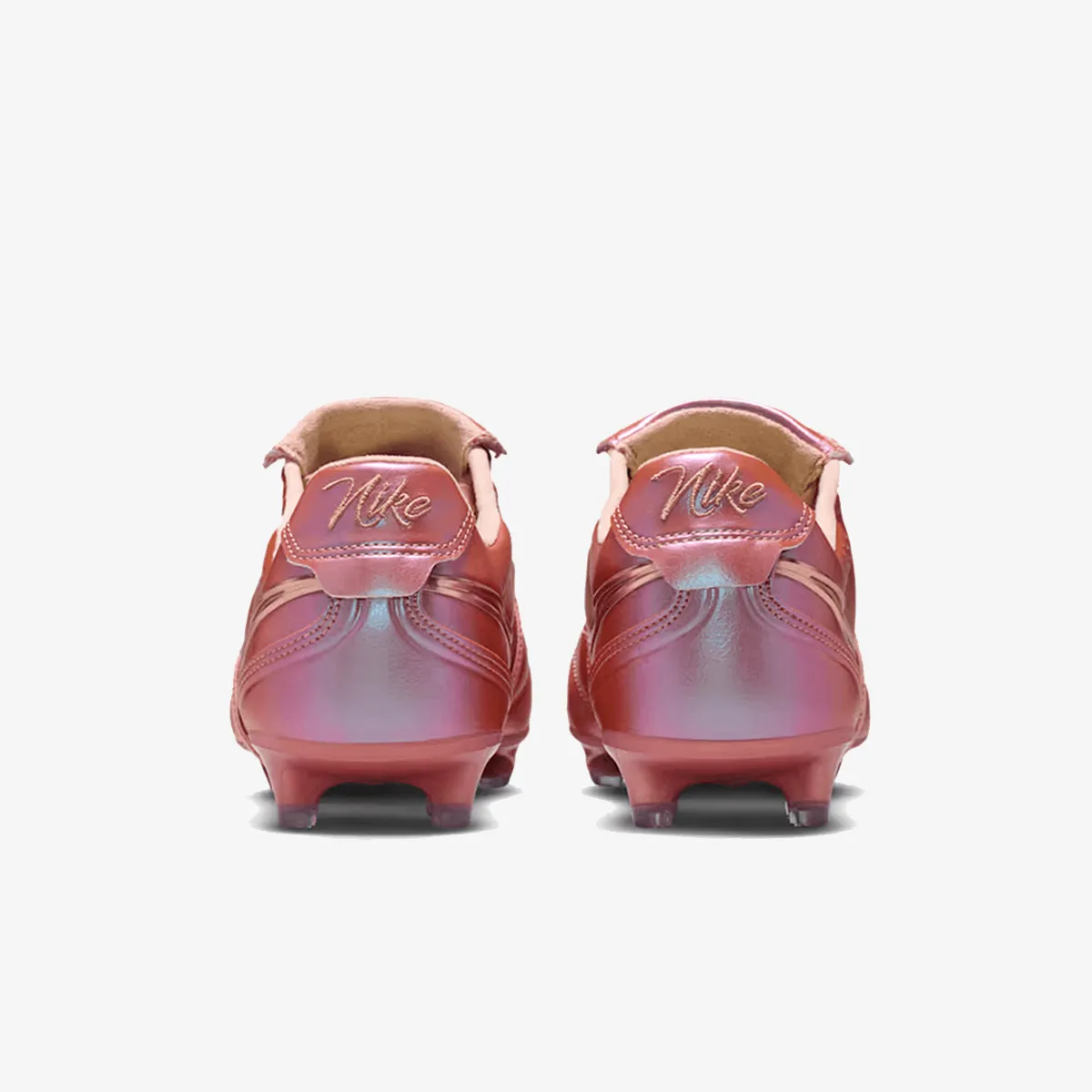 Nike Kopačke Tiempo Ligera Pro 
