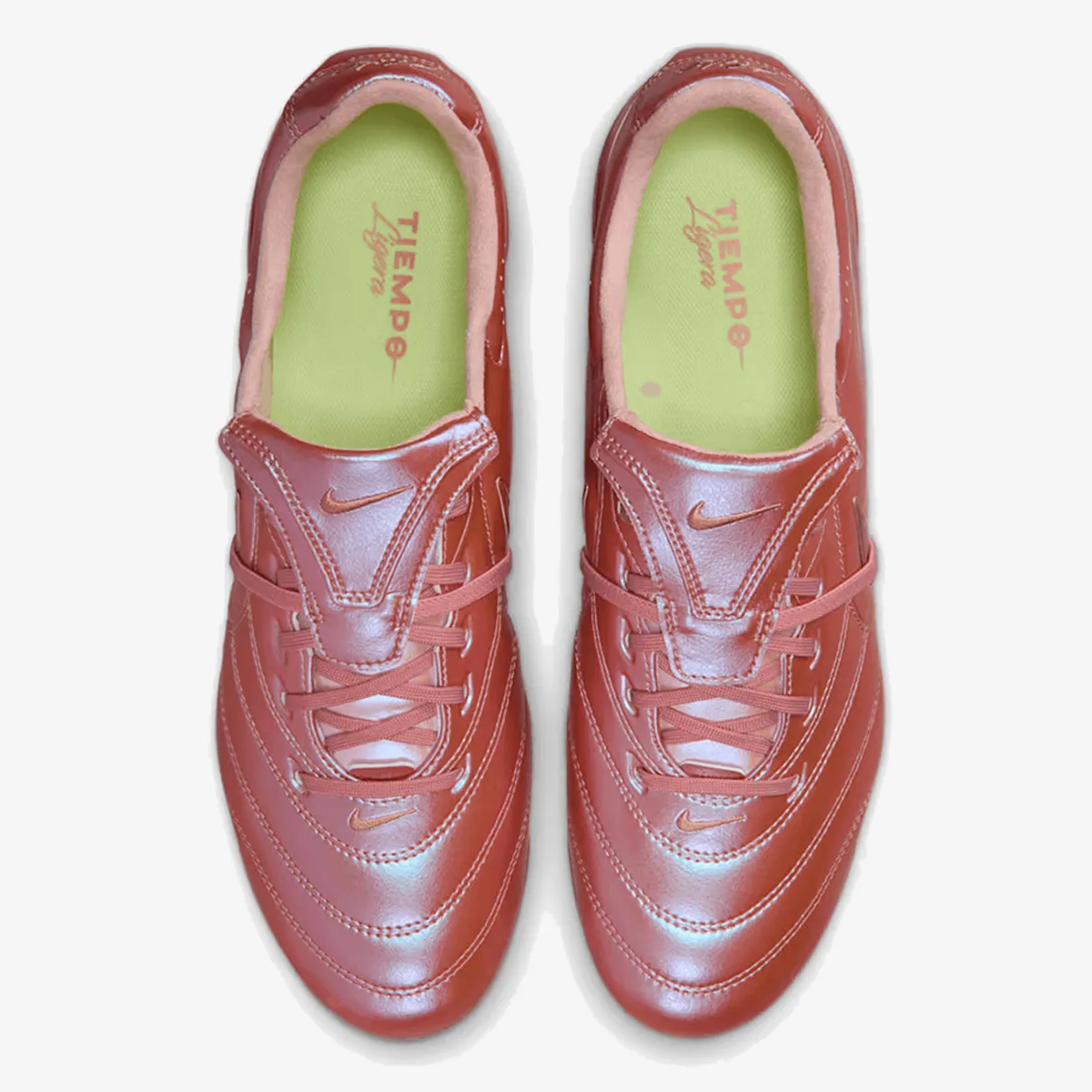 Nike Kopačke Tiempo Ligera Pro 