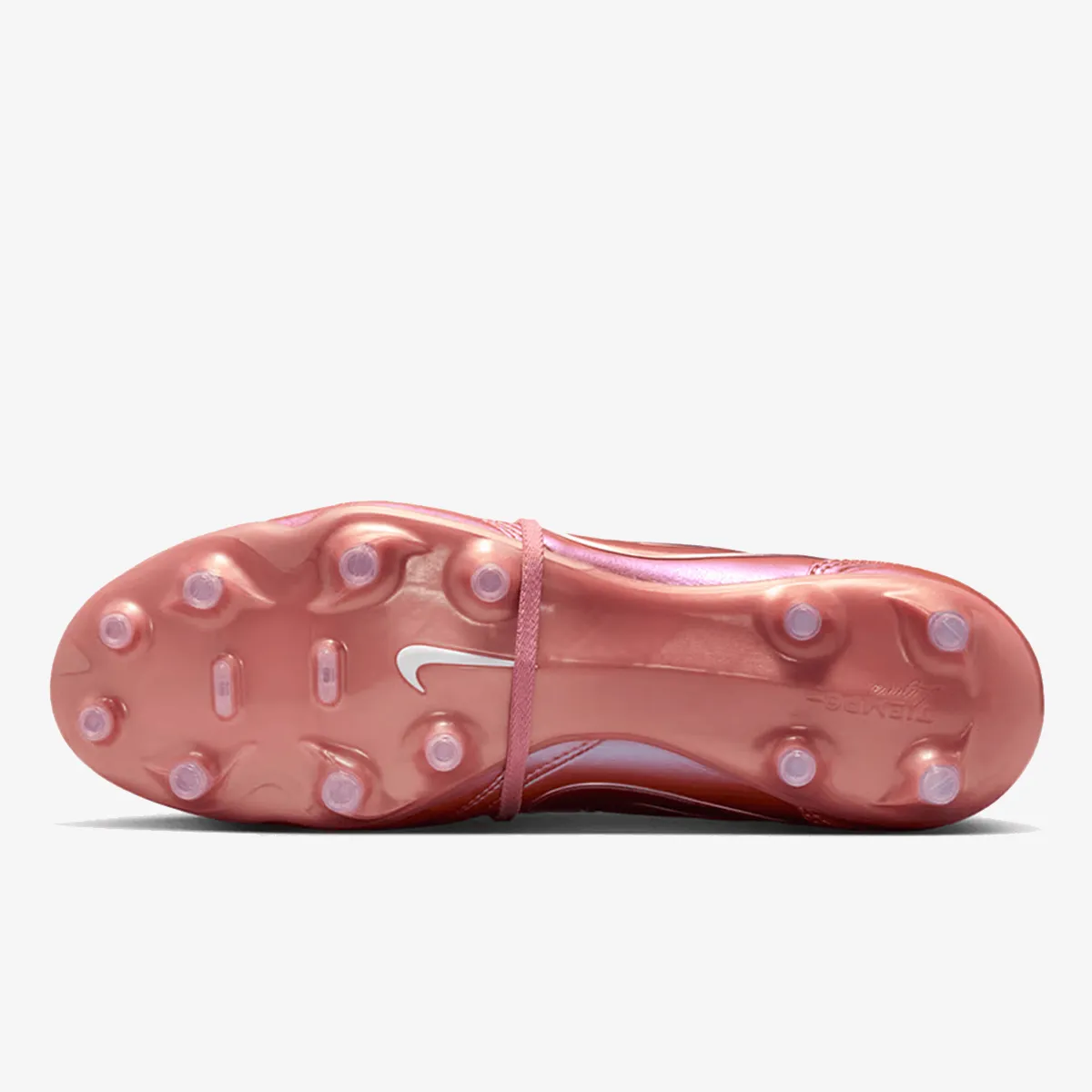 Nike Kopačke Tiempo Ligera Pro 