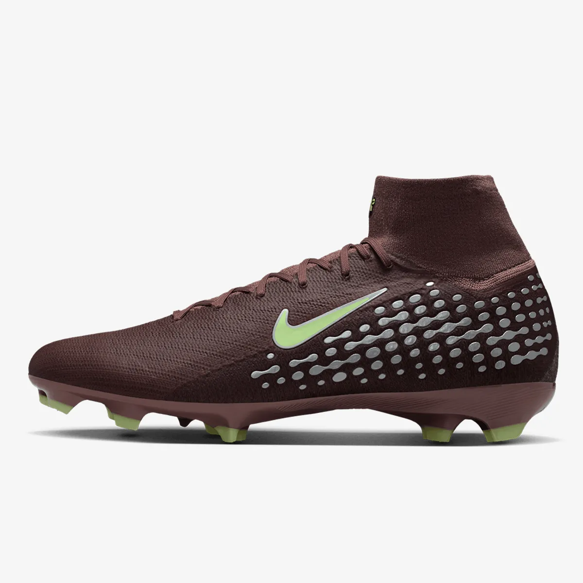 Nike Kopačke Mercurial Superfly 10 
