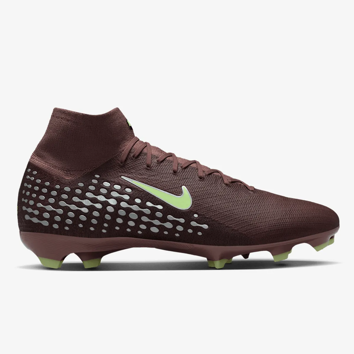 Nike Kopačke Mercurial Superfly 10 