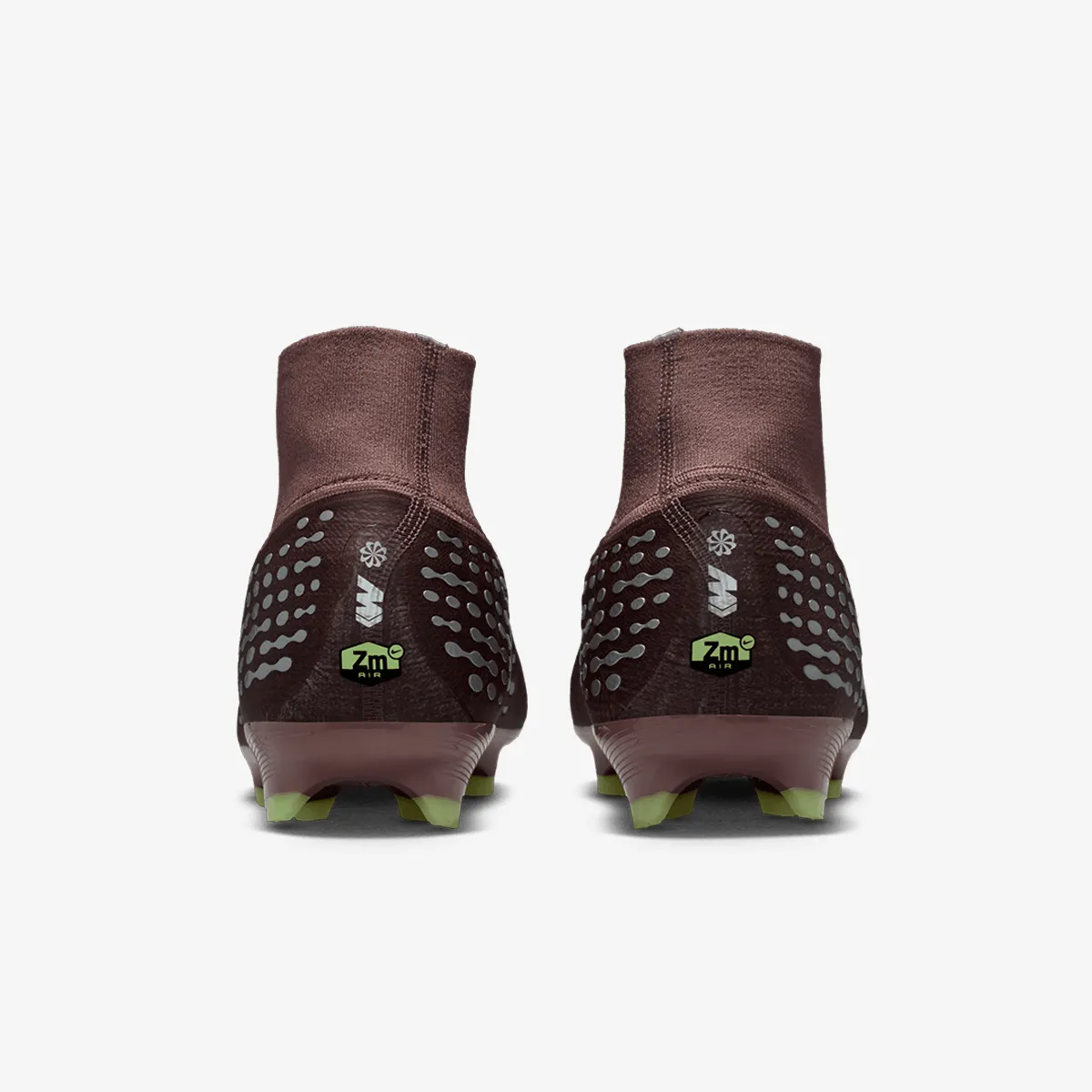 Nike Kopačke Mercurial Superfly 10 