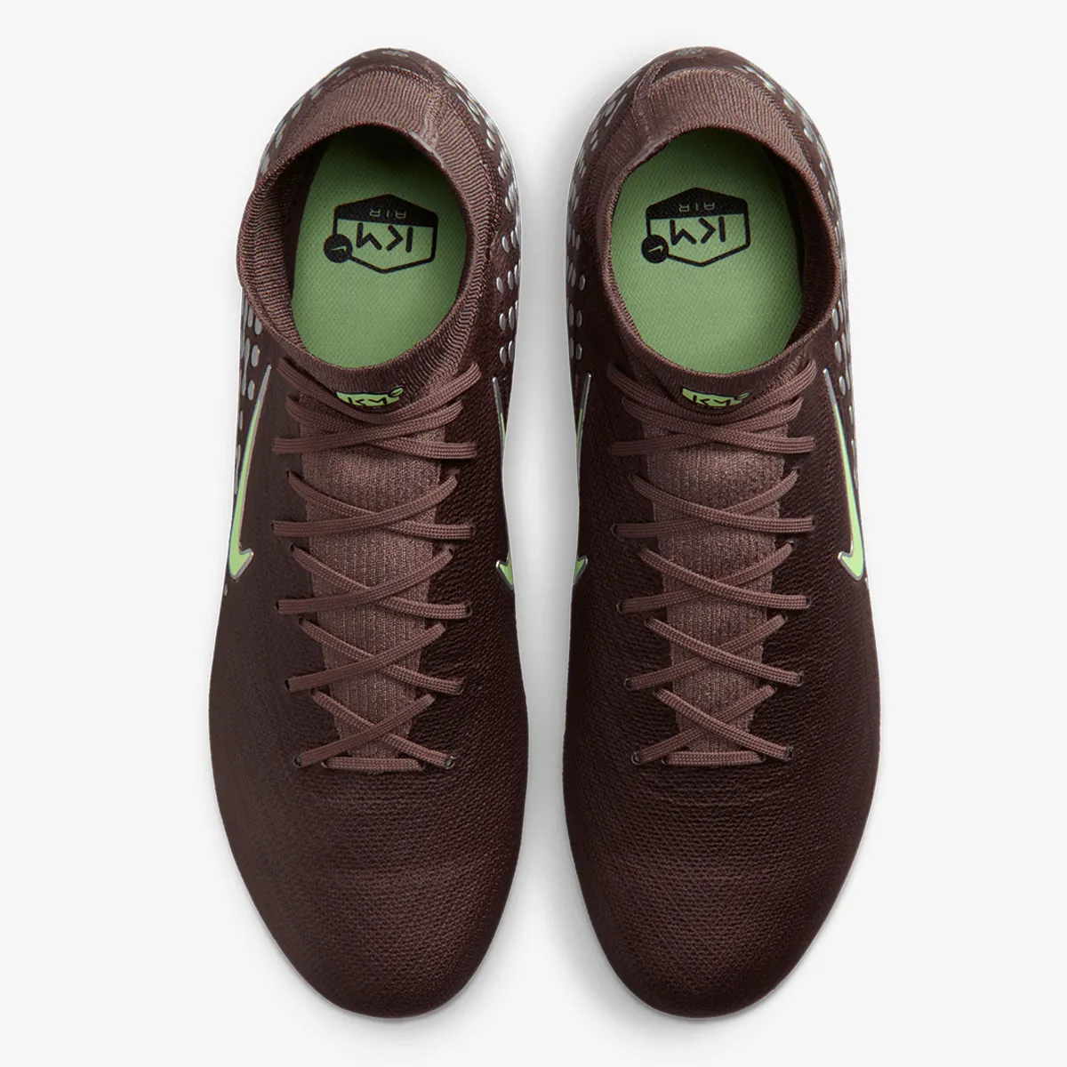 Nike Kopačke Mercurial Superfly 10 