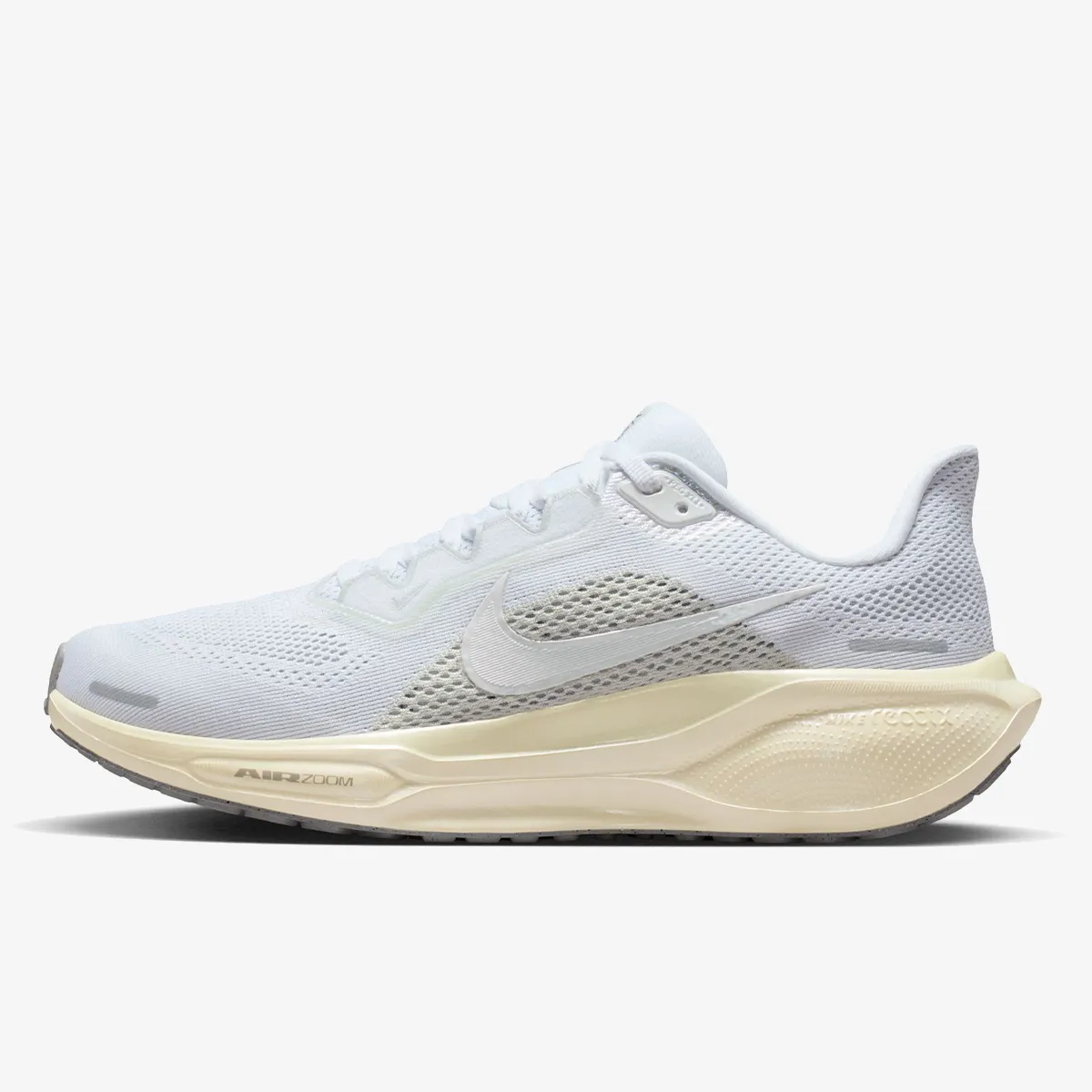Nike Patike Air Zoom Pegasus 41 