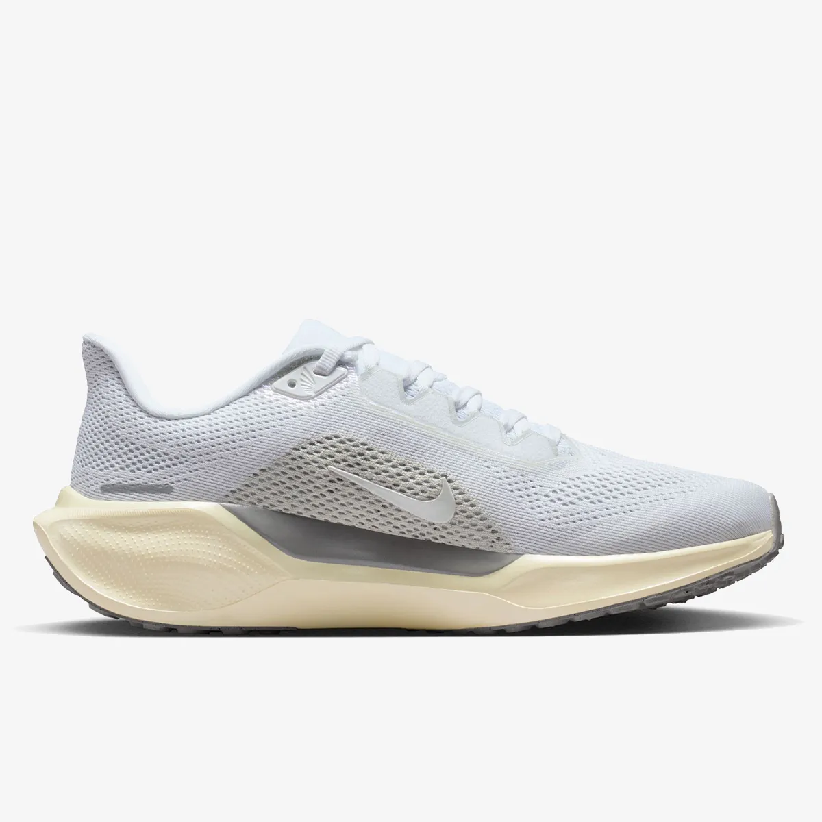 Nike Patike Air Zoom Pegasus 41 