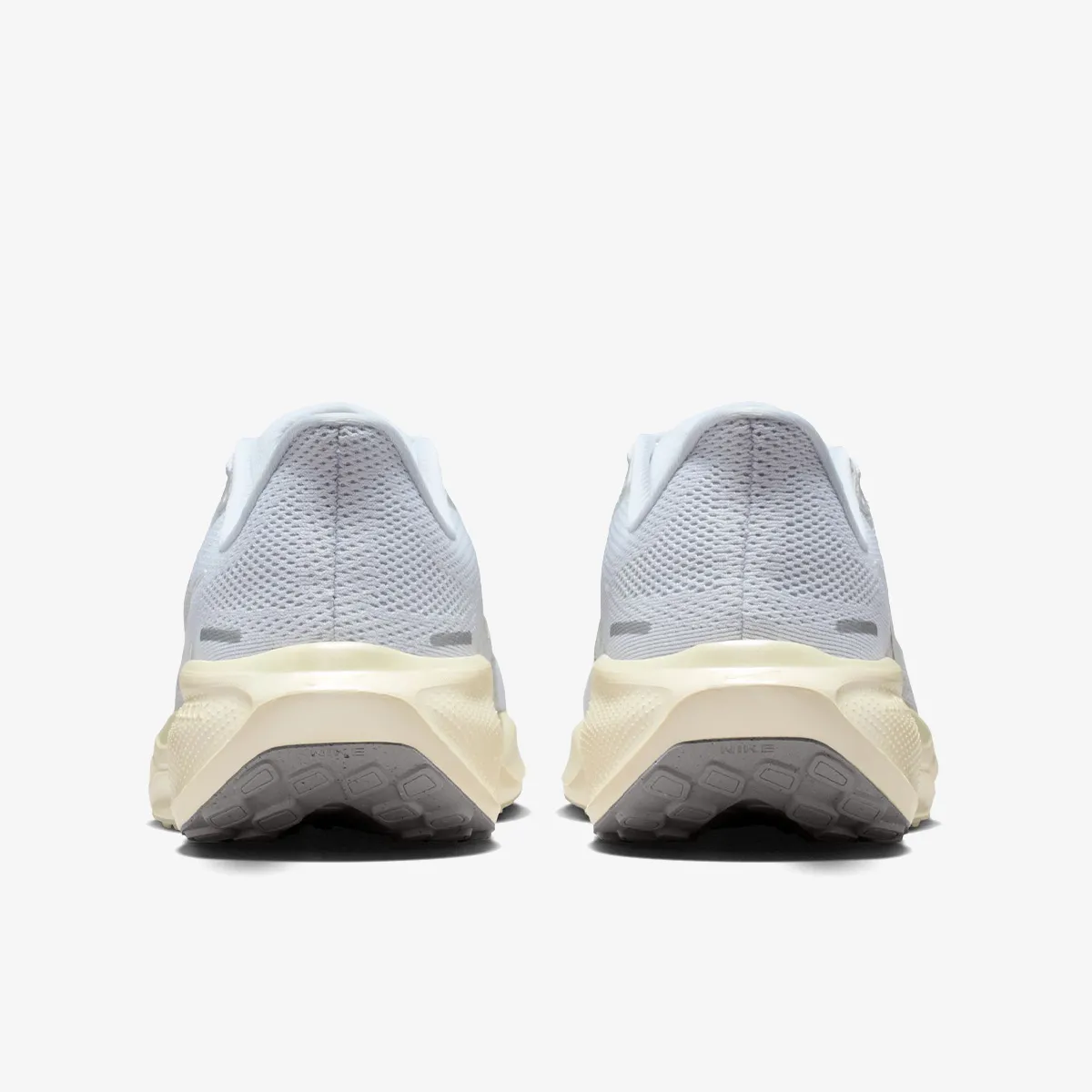 Nike Patike Air Zoom Pegasus 41 