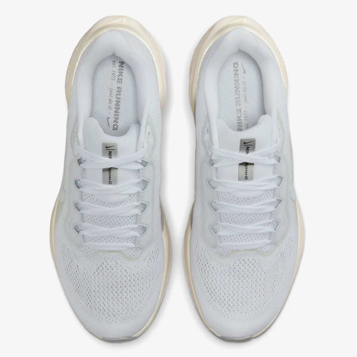 Nike Patike Air Zoom Pegasus 41 