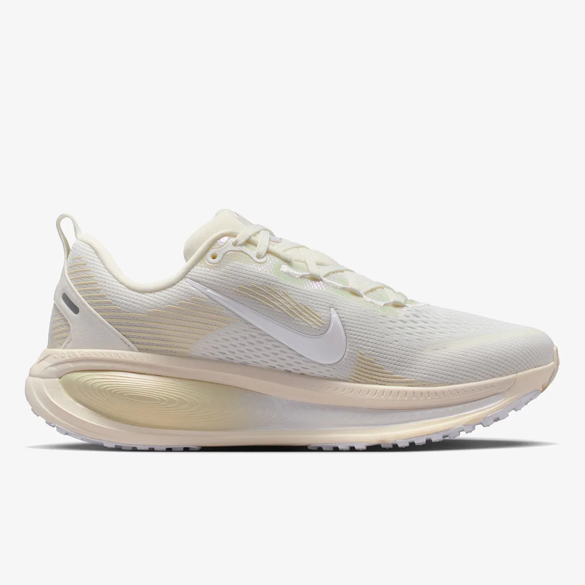 Nike Patike Vomero 18 ESS