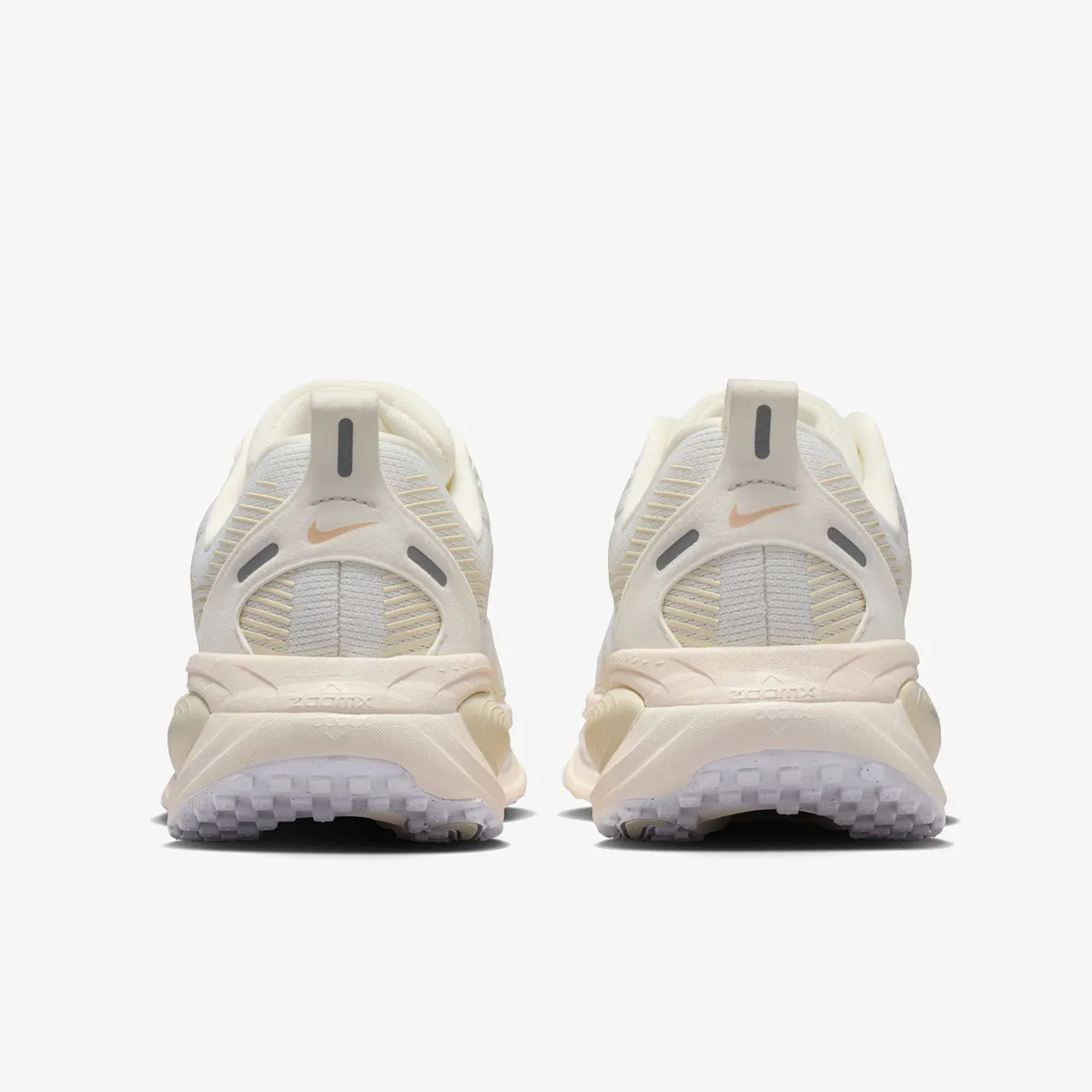 Nike Patike Vomero 18 ESS