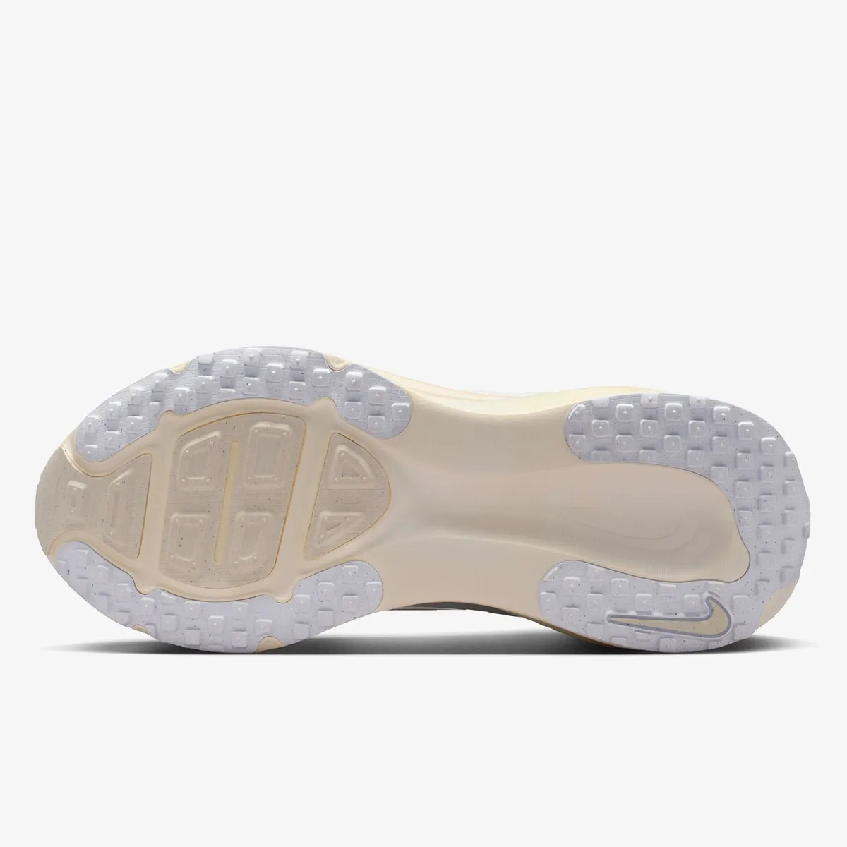 Nike Patike Vomero 18 ESS