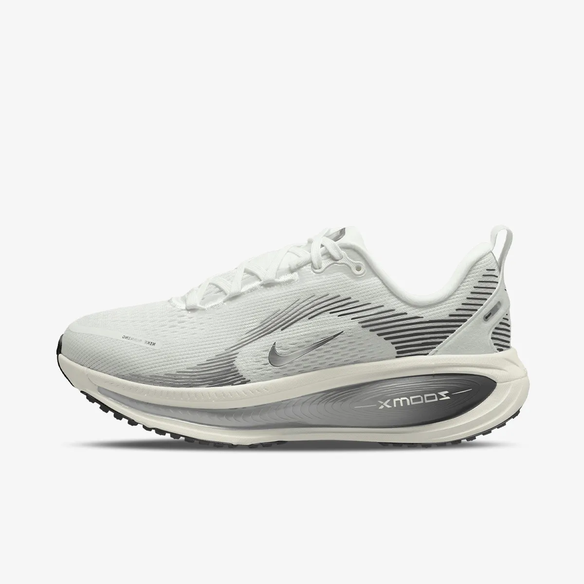 Nike Patike W NIKE VOMERO 18 ESS 