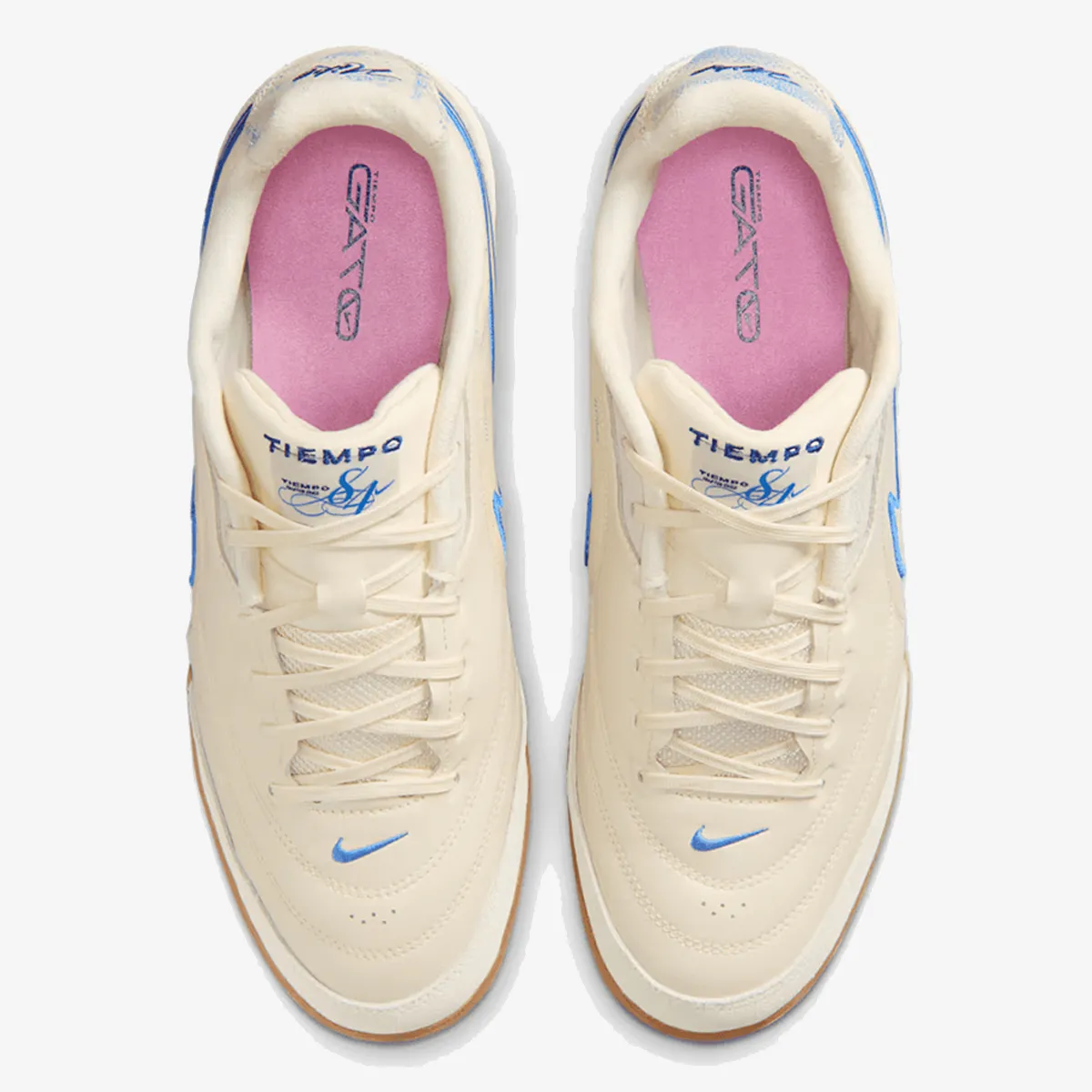 Nike Patike Streetgato 