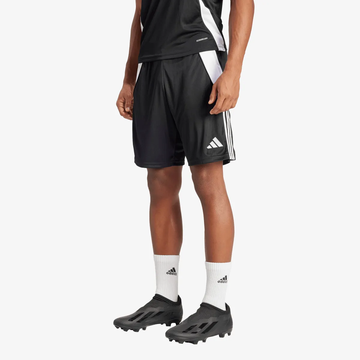 adidas Šorc Tiro 24
