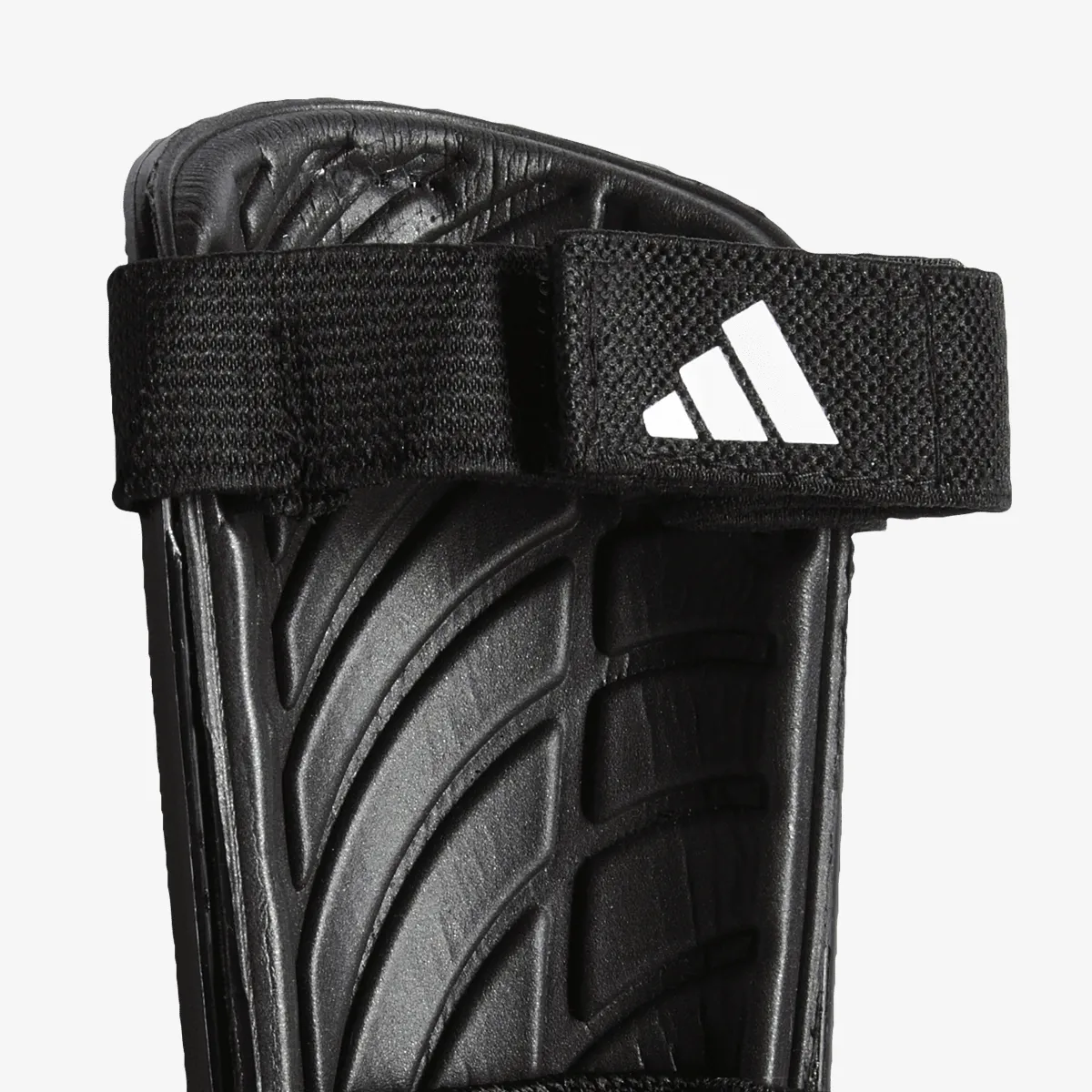 adidas Kostobran Tiro Match 