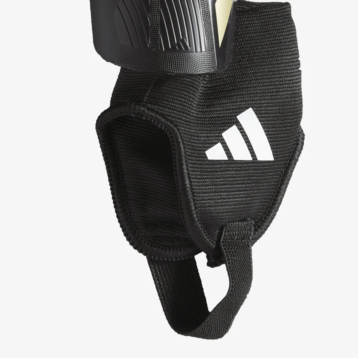 adidas Kostobran Tiro Match 
