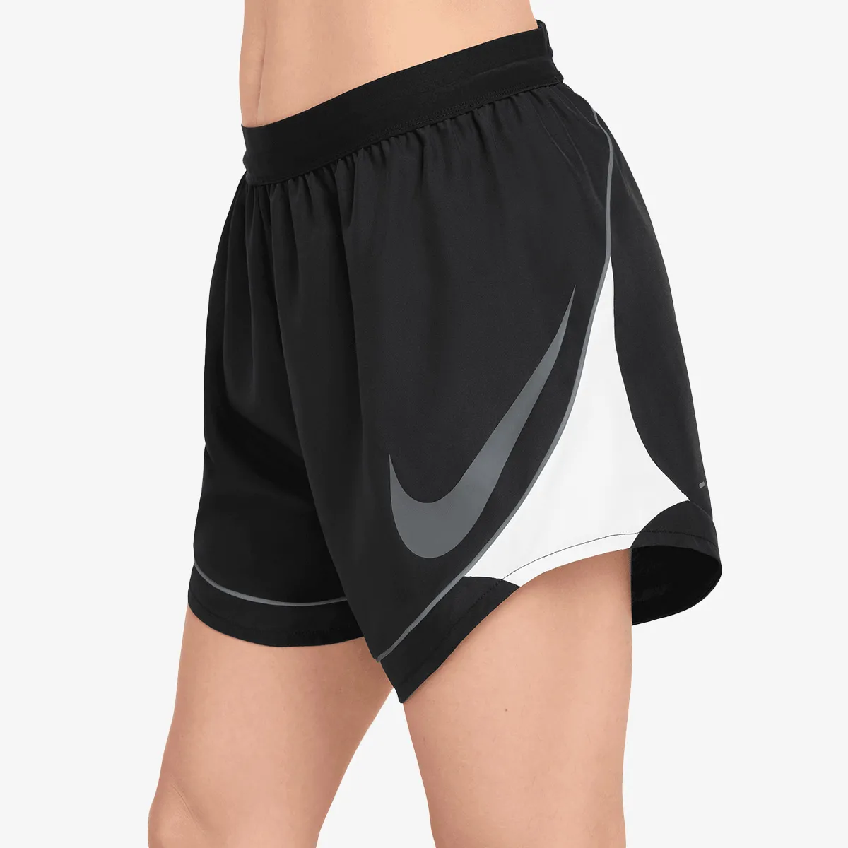 Nike Šorc W NK SWOOSH DF SHORT 