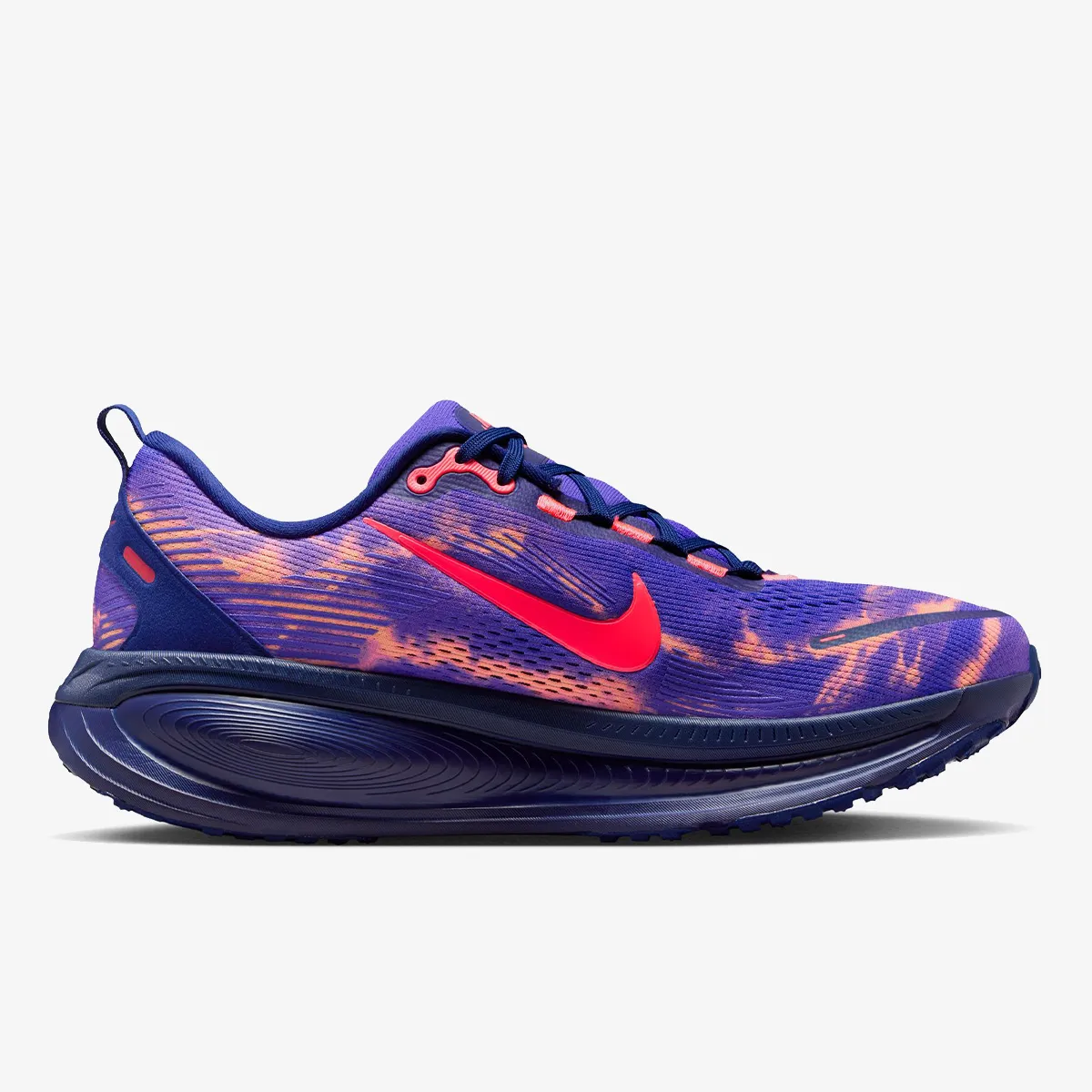 Nike Patike Vomero 18 
