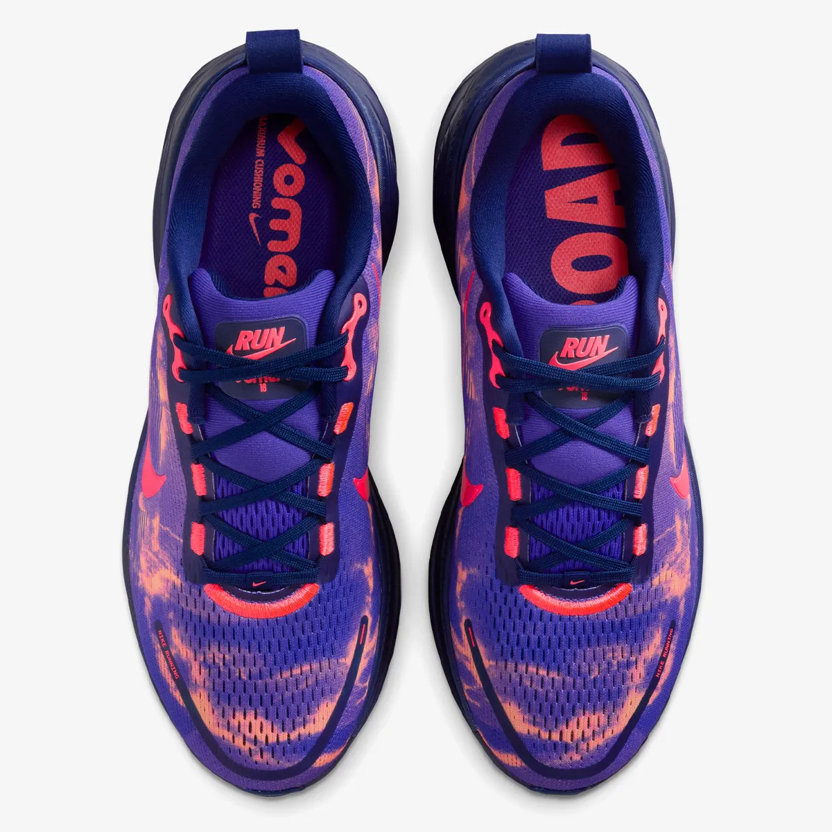Nike Patike Vomero 18 