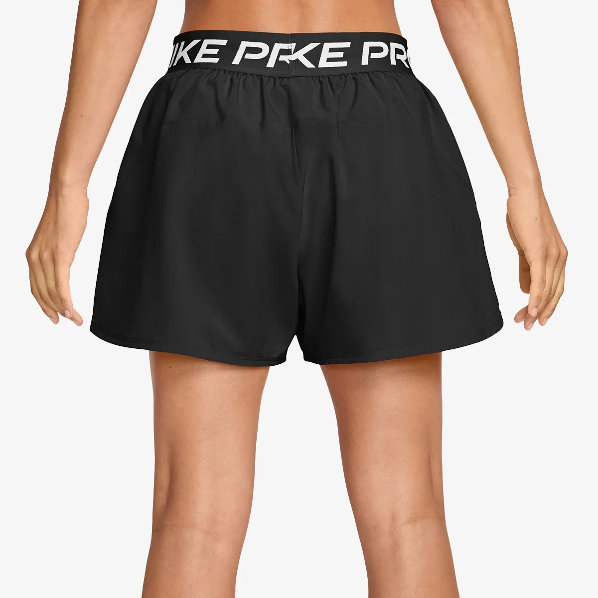 Nike Šorc Pro 