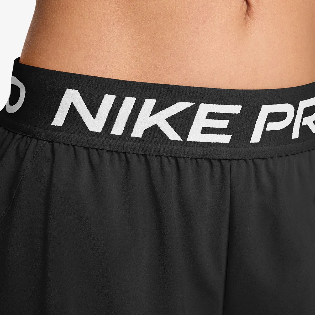 Nike Šorc Pro 
