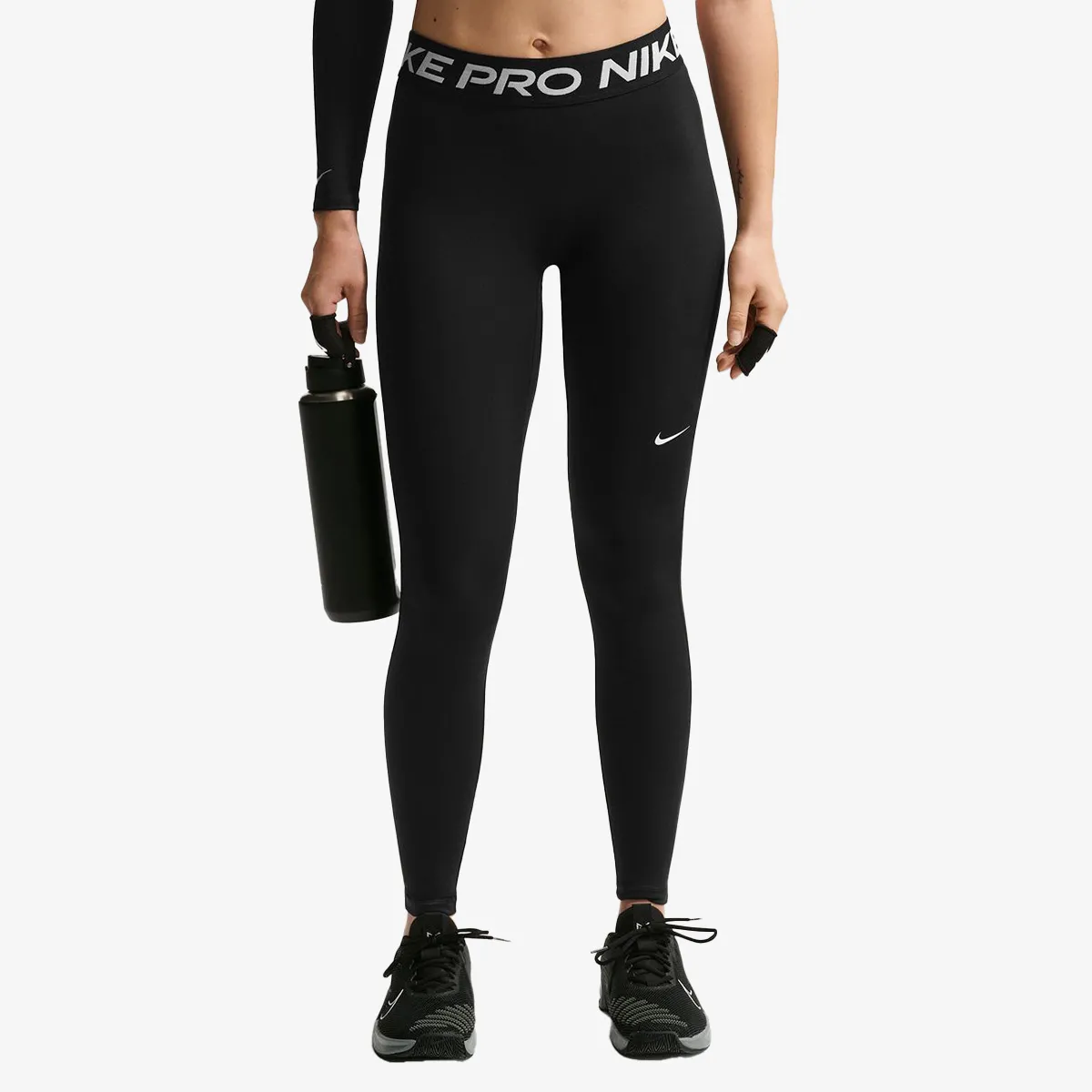 Nike Helanke Pro 