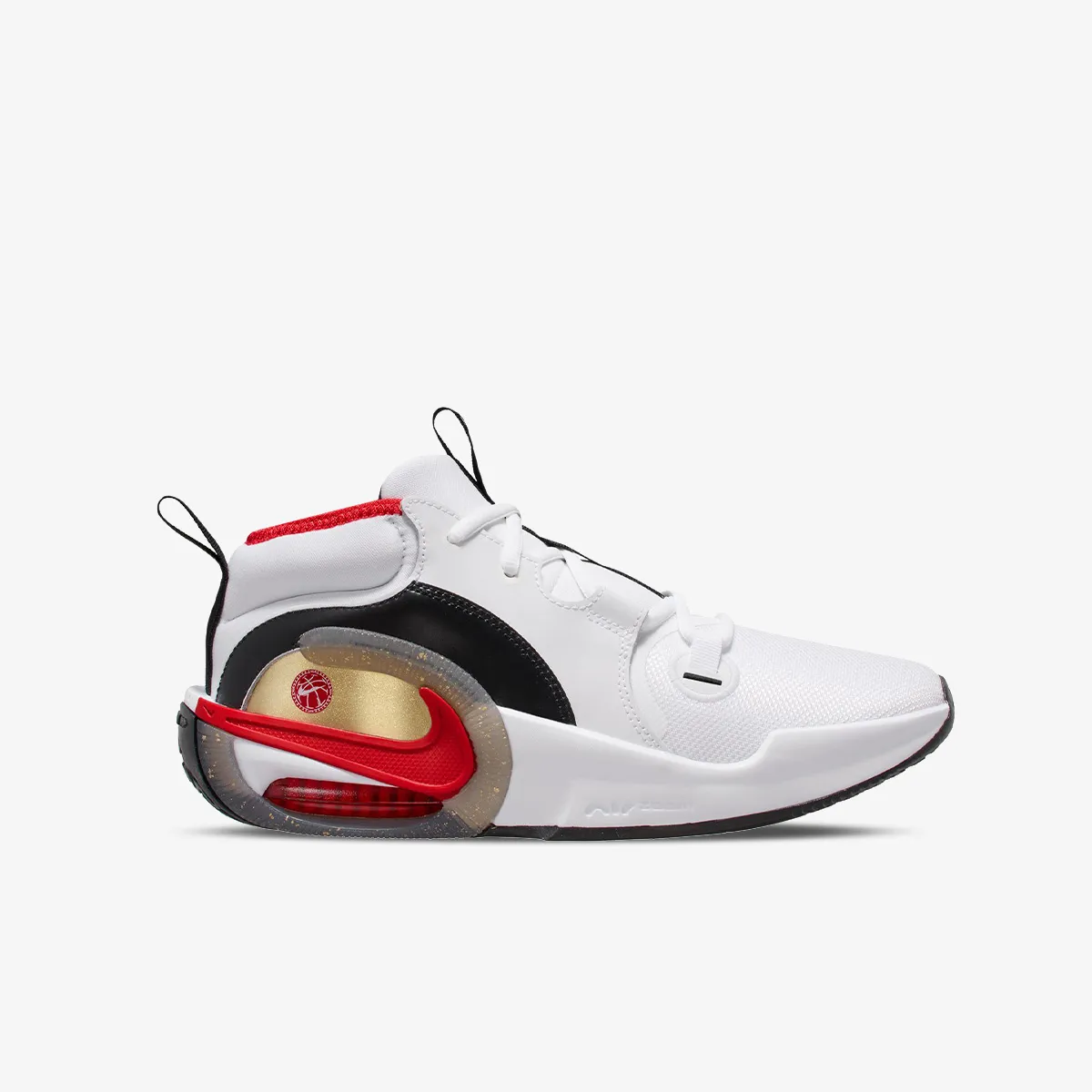 Nike Patike Air Zoom Crossover 2 