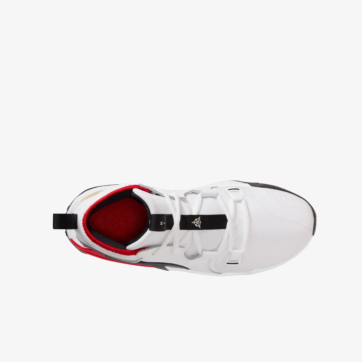 Nike Patike Air Zoom Crossover 2 