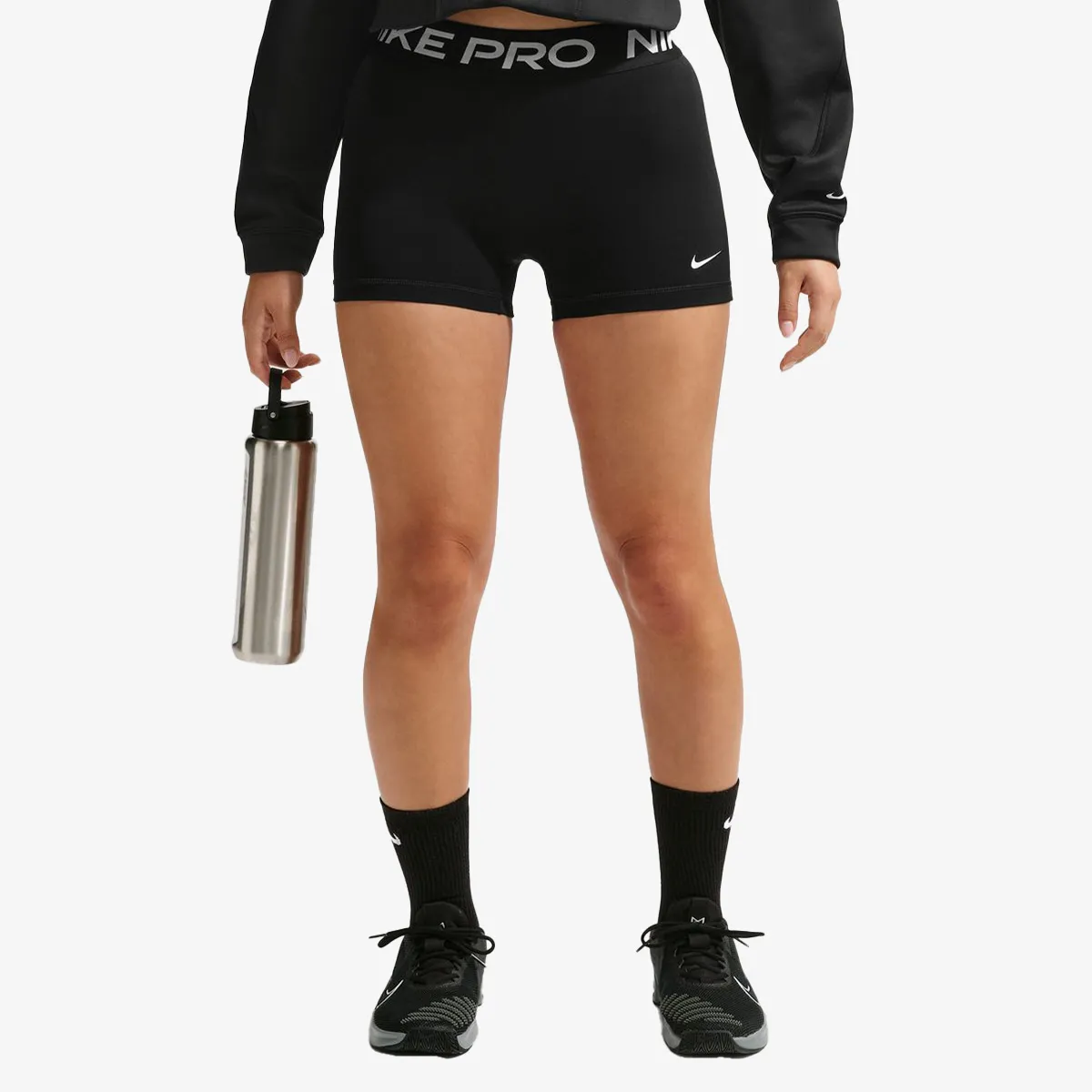 Nike Šorc Pro 
