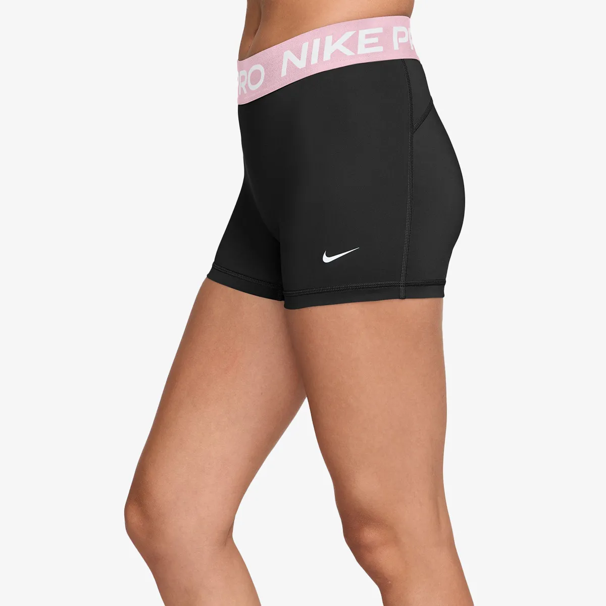 Nike Šorc Pro 