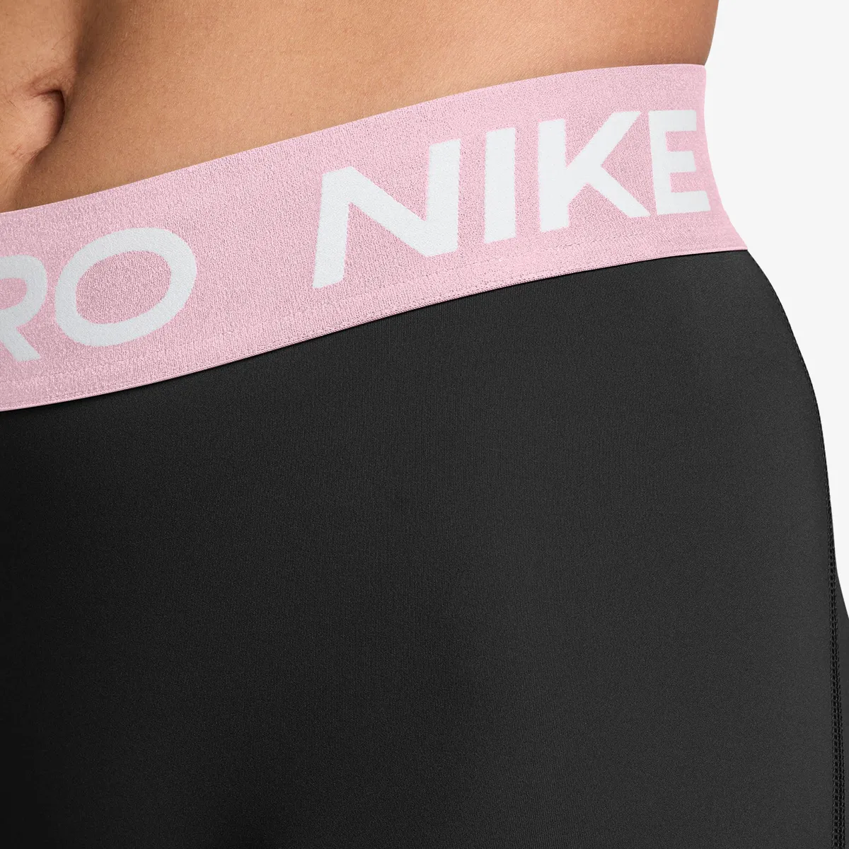 Nike Šorc Pro 