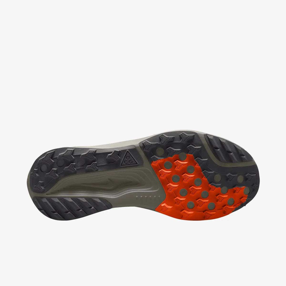 Nike Patike NIKE ACG PEGASUS TRAIL GTX